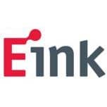 По оценке отраслевых источников, доход E Ink в текущем квартале сократится на 30-40%