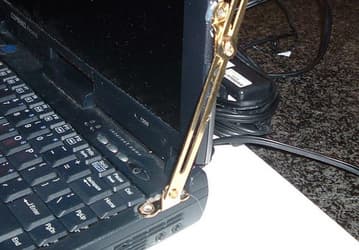 Acer и HP ищут свежие идеи для ноутбуков
