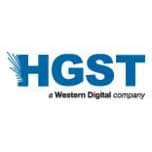 Специалисты HGST нашли способ удвоить плотность магнитной записи