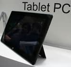HKC показала на CeBIT 2013 дешевый клон Microsoft Surface Pro