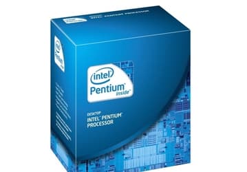 В ближайшее время свет увидят новые процессоры Intel: Pentium G2030, G2140, G2030T и G2120T