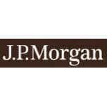Специалисты JPMorgan назвали следующих вероятных заказчиков, для которых Intel будет выпускать чипы