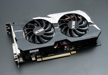 AMD Radeon HD 7790 выйдет уже на этой неделе