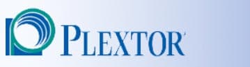 Plextor анонсирует SSD на базе контроллера Marvell 88SS9187 и флэш-памяти TLC NAND производства Toshiba