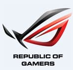3D-карта ASUS GeForce GTX 670 DirectCU Mini поместится в корпуса Mini-ITX