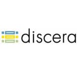 Discera выпускает самый маленький в мире тактовый генератор