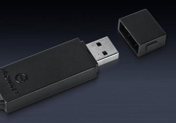 Imation добавляет в семейство защищенных накопителей IronKey флэшки D80 и жесткие диски H80 