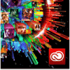 В России стартовали продажи Adobe Creative Cloud для рабочих групп
