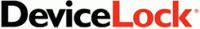 DeviceLock v.7.3.53535 - программа для разграничения прав доступа и задания политик безопасности