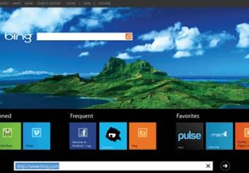 Flash доступен в Internet Explorer 10 по умолчанию