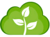 GreenCloud Printer v.7.5.5.0 - бесплатная программа для создания PDF-файлов