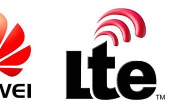 Huawei ATN 905 — первый в отрасли специализированный маршрутизатор малой соты LTE