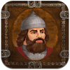 "Илья Муромец" – интерактивная книга для iPad