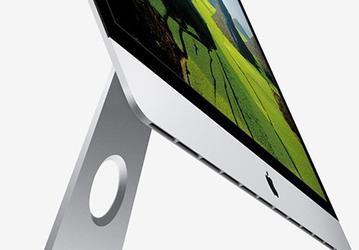 THX обвиняет Apple в нарушении патента