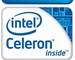 В ближайшее время свет увидят два новых процессора Intel: Celeron G470 и Core i3-3245