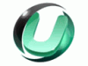 Iobit Uninstaller v.3.1.0 - бесплатная программа для удаления установленных приложений из ОС Windows