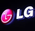 Мировые продажи смартфонов LG с поддержкой LTE превысили 10 млн. штук