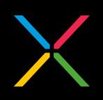 Основные черты Google Nexus 5: компактность, большая емкость АКБ и качественная камера