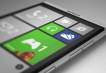 Nokia Lumia 928 для Verizon получит лёгкий алюминиевый корпус и двойную вспышку
