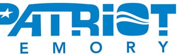 Patriot Memory уходит с рынка SSD для конечных пользователей