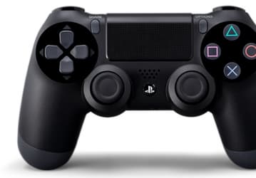 Процессор консоли Sony PlayStation 4 появится в настольном сегменте, однако будет функционально упрощён