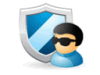 SpywareBlaster v.5.0 - бесплатная программа для удаления вредоносного ПО из ОС Windows