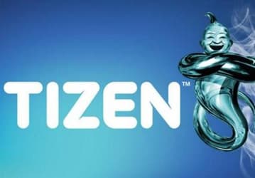 Смартфоны под управлением ОС Tizen будут выпускать также Fujitsu и NEC