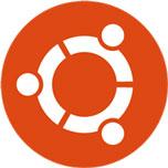 Китай выбрал Ubuntu в качестве референсной ОС