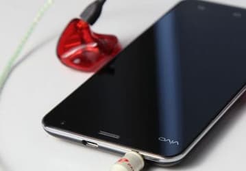 BBK Vivo Xplay станет одним из первых китайских смартфонов на платформе Qualcomm Snapdragon 600