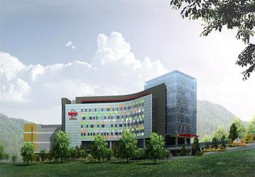 Землетрясение заставило TSMC эвакуировать персонал двух фабрик