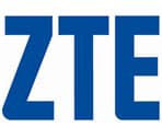 ZTE готовит смартфон с 4 ГБ оперативной памяти и поддержкой LTE, WCDMA, TD-SCDMA и GSM