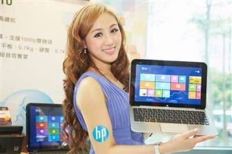 По прогнозу WitsView, у 15% ноутбуков, выпущенных в этом году, будут экраны Full HD