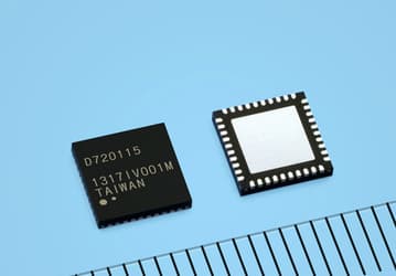 Renesas представила контроллер концентратора USB 2.0 с функцией зарядки батарей