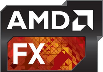Начались поставки процессоров AMD FX-6350 и FX-4350 в розничную торговлю