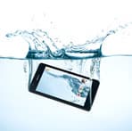 Защищенный смартфон Sony Xperia ZR представлен официально