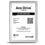 Твердотельные накопители Bitmicro Ace Drive I ориентированы на использование в промышленной электронике