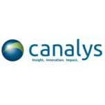 По подсчетам Canalys, в первом квартале 2013 года было отгружено более 300 млн. смартфонов, планшетов и ноутбуков