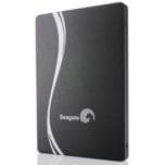 Представлены твердотельные накопители Seagate 600 SSD, Seagate 600 Pro SSD, Seagate 1200 SSD и Seagate X8 Accelerator 