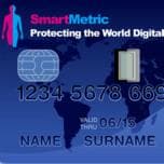 SmartMetric обвиняет Visa и MasterCard в нарушении патента и требует выплаты 13,4 млрд. долларов