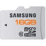 Samsung приписывают намерение покинуть рынок карточек памяти microSD