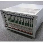 NHK и Mitsubishi Electric разработали первый в мире кодер HEVC для сжатия видео в формате 8K Super Hi-Vision