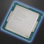Реальное превосходство в производительности Core i7-4770K над Core i7-3770 не превышает 5%, в играх — 1%