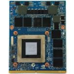 Мобильную 3D-карту Nvidia GeForce GTX 780M уже можно купить, но по карману она далеко не всем