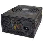 EVGA выпускает блок питания SuperNova 1000 G2 мощностью 1000 Вт