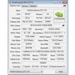 Можно ли превратить GeForce GTX 680 в GTX 770 обновлением BIOS?