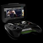 Nvidia анонсирует прием предварительных заказов на игровую консоль Shield