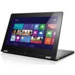 Начат прием предварительных заказов на трансформируемый ультрабук Lenovo Yoga 11S 