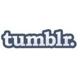 Yahoo покупает Tumblr за 1,1 млрд. долларов