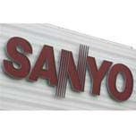 Sanyo может исчезнуть в результате реорганизации Panasonic