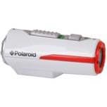 Камера Polaroid XS80 ориентирована на любителей активного отдыха